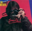 Tim Weisberg – Best of Tim Weisberg: Smile! (1979) [iTunes Plus M4A]