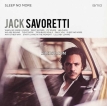 Jack Savoretti – Sleep No More (2016) [iTunes Plus M4A]