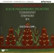 Herbert von Karajan, Berliner Philharmoniker - Tchaikovsky: Symphony No. 4 in F Minor, Op. 36 (2026) [Hi-Res 24bit/96KHz FLAC]