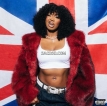 Ms Banks – SOUTH LDN LOVER GIRL (2026) [iTunes Plus M4A]