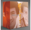 罗文 - 罗文的艺术殿堂 5-SACD Collection Box 1 [环球 日本压碟 独立编号限量版] (2023) [5*SACD ISO]