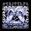 Denzel Curry – Strictly 4 The Scythe (2026) [iTunes Plus M4A]