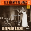 Joséphine Baker - The Echo Of Elegance (1951/2024) [Hi-Res 24bit/96KHz FLAC]