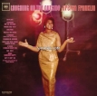 Aretha Franklin – Laughing On the Outside (Remastered) (1963) [iTunes Plus M4A]