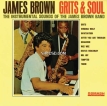 James Brown – Grits and Soul (1964) [iTunes Plus M4A]