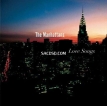 The Manhattans – Love Songs (2000) [iTunes Plus M4A]