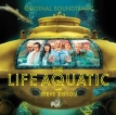 Varouss Artists – 水中生活 The Life Aquatic with Steve Zissou (Original Motion Picture Soundtrack) (2004) [iTunes Plus M4A]