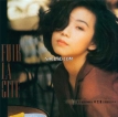 林忆莲 1989-10-23 都市触觉 Part 2 - 逃离钢筋森林