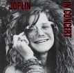 Janis Joplin – Joplin In Concert (1972) [iTunes Plus M4A]