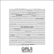 Girls – Father, Son, Holy Ghost (Bonus Track Version) (2011) [iTunes Plus M4A]