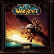 Tracy Bush, Derek Duke & Jason Hayes – 魔兽世界 World of Warcraft (Original Game Soundtrack) (2004) [iTunes Plus M4A]