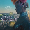 Andrew Wyatt – 最后的舞女 The Last Showgirl (Original Motion Picture Soundtrack) (2024) [iTunes Plus M4A]