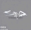 Staind – 14 Shades of Grey (2003) [iTunes Plus M4A]