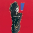 Janet Jackson – Control (1986) [iTunes Plus M4A]