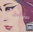 关淑怡 Shirley Kwan - Shirley's era (2024) [SACD ISO]