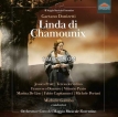 Michele Gamba, Francesco Demuro, Teresa Iervolino, Jessica Pratt - Donizetti: Linda di Chamounix, A. 62 (2021) [Hi-Res 24bit/96KHz FLAC]