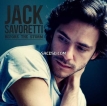 Jack Savoretti – Before the Storm (2012) [iTunes Plus M4A]