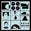 Kevin Devine – Live at St Pancras Old Church (Bonus Edition) (2016) [iTunes Plus M4A]