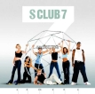 S Club 7 – 7 (2001) [iTunes Plus M4A]