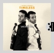 I Musici Gemelli - Timeless (2025) [Hi-Res 24bit/192KHz FLAC]