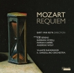 Il Gardellino - Mozart Requiem (2024) FLAC/24Bit-192kHz]