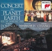 Various Artists – Concert for Planet Earth (1992) [iTunes Plus M4A]