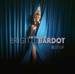 Brigitte Bardot – Best of (2026) [iTunes Plus M4A]