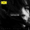 Alice Sara Ott - Jóhann Jóhannsson: Piano Works - From Englabörn (2025) [Hi-Res 24bit/192KHz FLAC]