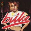 Billie Piper – Because We Want To (2024) [iTunes Plus M4A]