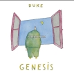 Genesis – Duke (2007 Remaster) (1980) [iTunes Plus M4A]