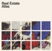 Real Estate – Atlas (2014) [iTunes Plus M4A]