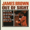 James Brown – Out Of Sight (1964) [iTunes Plus M4A]