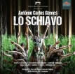 Dongho Kim, Daniele Terenzi, Elisa Balbo, Andrea Borghini - Gomes: Lo schiavo (Live) (2019) [Hi-Res 24bit/96KHz FLAC]