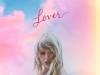 Taylor Swift – Lover [iTunes Plus M4A]