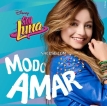 Elenco de Soy Luna – Soy Luna – Modo Amar (Music from the TV Series) (2018) [iTunes Plus M4A]