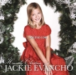 Jackie Evancho – Heavenly Christmas (2011) [iTunes Plus M4A]