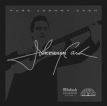 Johnny Cash – Pure Johnny Cash (2026) [iTunes Plus M4A]