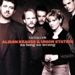 Alison Krauss & Union Station – So Long So Wrong (1997) [iTunes Plus M4A]