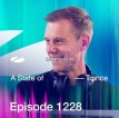 Armin van Buuren – Asot 1228 – A State of Trance Episode 1228 (DJ Mix) (2025) [iTunes Plus M4A]