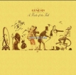 Genesis – A Trick of the Tail (2007 Remaster) (1976) [iTunes Plus M4A]