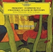 Berliner Philharmoniker & Herbert von Karajan - Prokofiev: Symphony No.5 In B-Flat, Op.100 / Stravinsky: Le Sacre du Printemps (1970/2020) [Hi-Res 24bit/96KHz FLAC]