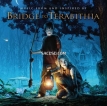 Various Artists – 通往特雷比西亚的桥 Bridge to Terabithia (Music from and Inspired By) (2007) [iTunes Plus M4A]