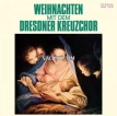 Dresdner Kreuzchor, Rudolf Mauersberger - Weihnachten mit dem Dresdner Kreuzcho (2021) [Hi-Res 24bit/44.1KHz FLAC]