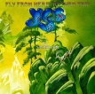 Yes – Fly From Here – Complete Return Trip (2026) [iTunes Plus M4A]
