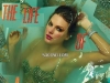 霉霉 Taylor Swift – 第十二张录音室专辑 The Life of a Showgirl (2025) [iTunes Plus M4A]