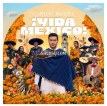 Carlos Rivera – ¡VIDA MÉXICO! (2026) [iTunes Plus M4A]