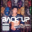 许志安2004-10-28Back Up