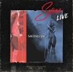 Selena – Selena LIVE (Remastered 2026) (2026) [iTunes Plus M4A]