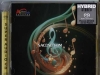 2025香港高级视听展-原音精选 2025 [SACD ISO]