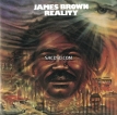 James Brown – Reality (1974) [iTunes Plus M4A]
